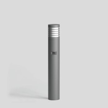 BEGA Gantenbrink 84428AK3