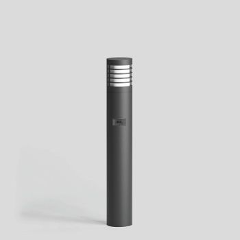 BEGA Gantenbrink 84428K3