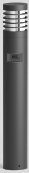 BEGA Gantenbrink 84433K3