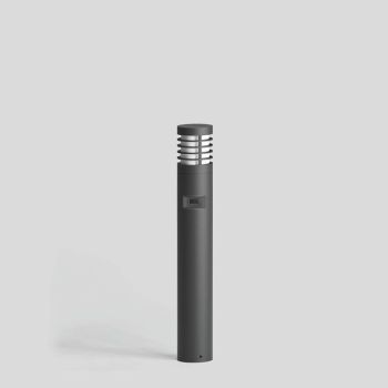 BEGA Gantenbrink 84433K4