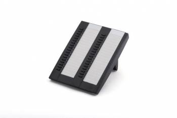 Mitel A1736-0000-10-55