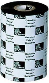 Zebra 03400BK04045