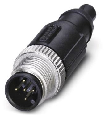 Phoenix Contact 1507816