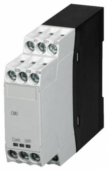 Moeller 106172