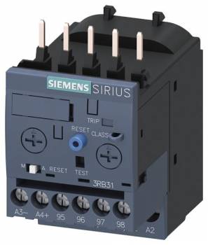 Siemens 3RB31134TB0