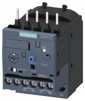 Siemens 3RB30162PB0