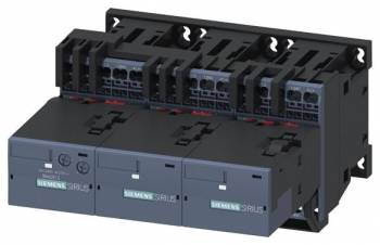 Siemens 3RA24168XF312BB4