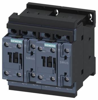 Siemens 3RA23278XB301AL2