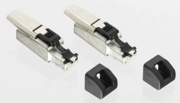 Ideal Industries R161050
