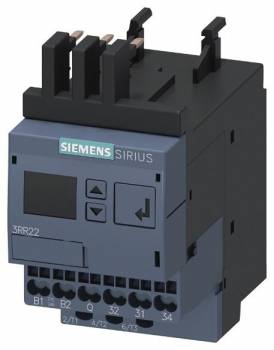 Siemens 3RR22412FW30