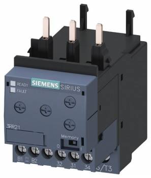 Siemens 3RR21421AA30