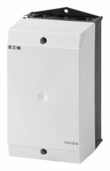 Eaton 206895