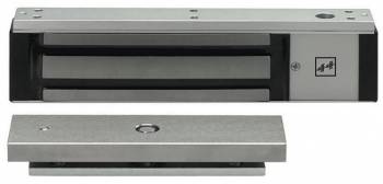 Eff Eff Fritz Fuss 828-------44F90