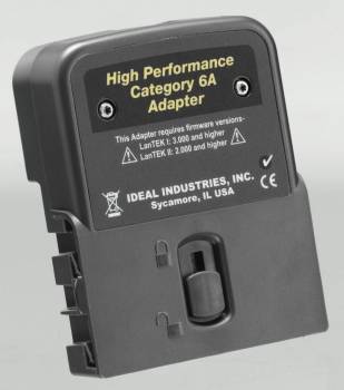 Ideal Industries R161053