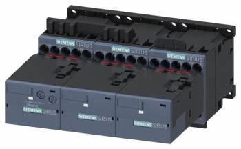 Siemens 3RA24168XF311AP0
