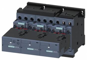 Siemens 3RA24268XF321AL2