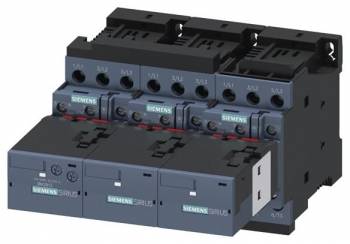 Siemens 3RA24238XF321BB4