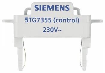 Siemens 5TG7355