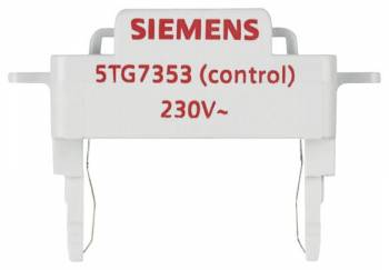 Siemens 5TG7353