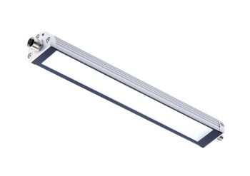 LED2Work 118110-12