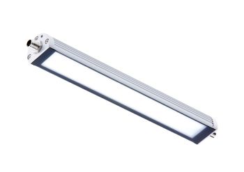 LED2Work 118210-11
