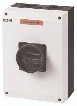 Eaton 207375
