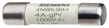 Siemens 3NW60034