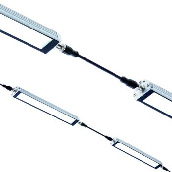 LED2Work 118610-11
