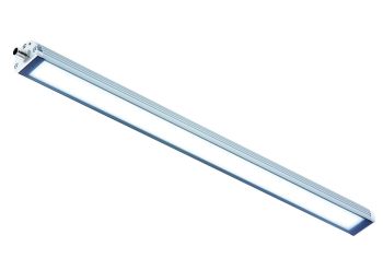 LED2Work 118610-02