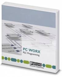 Phoenix Contact 2985385