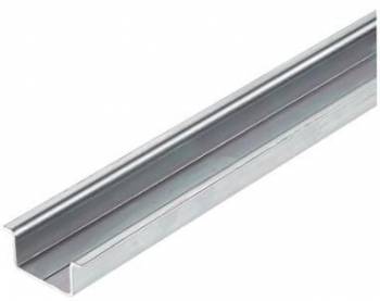 Weidmüller 0236400000