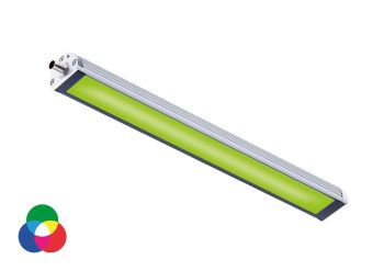 LED2Work 118690-02