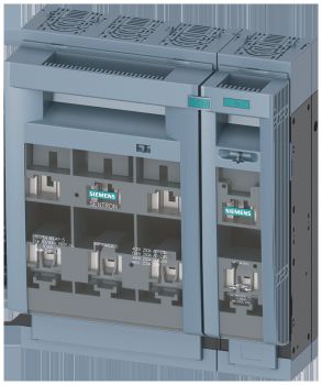Siemens 3NP11441DA10