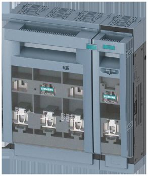 Siemens 3NP11441DA20
