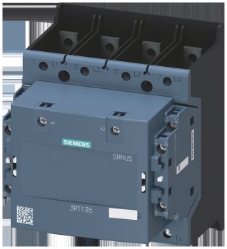 Siemens 3RT13556AE36