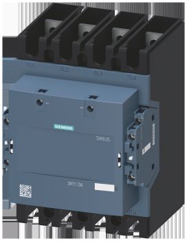 Siemens 3RT13646AP36