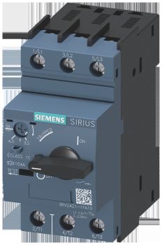 Siemens 3RV24211FA10
