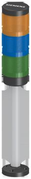 Siemens 8WD44235AK050AE0