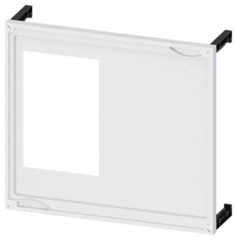 Siemens 8GK46513KK22