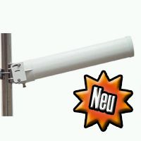 Allnet ALL19022