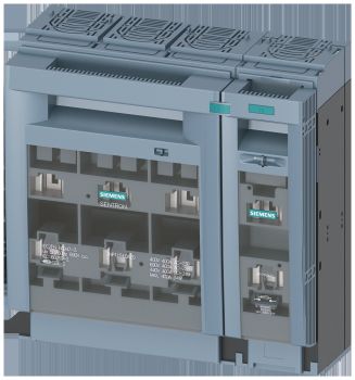 Siemens 3NP11541DA20