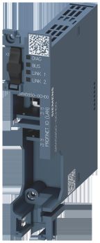 Siemens 3RW59500CH00