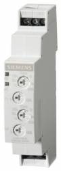 Siemens 7PV15581AW30