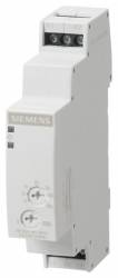 Siemens 7PV15401AW30