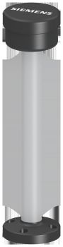 Siemens 8WD44210GA050AG0