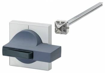 Siemens 8UC72626BD26