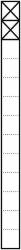 Siedle 200038185-00