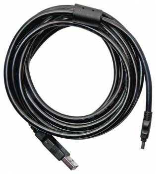 Siemens 6SL32550AA002CA0