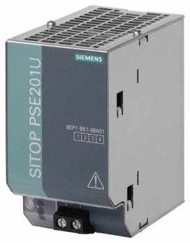 Siemens 6EP19613BA01