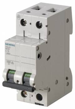 Siemens 5SL62326